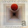 Force Majeure / Tangerine Dream