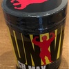 Universal Nutrition社 GH（成長ホルモン）マックス GHサポートサプリメント 180錠（身長・筋トレの味方）