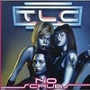 No Scrubs (1999年, TLC)