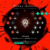 33話 教祖、煉獄を踏破する【Cult of the Lambプレイ日記】