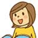 英語音読のやり方と注意点