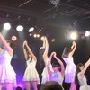 20200115 アクアノート「逢嶋ひな卒業前カルチャーズ公演」 in AKIBAカルチャーズ劇場