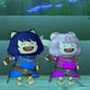akiemoの日記77