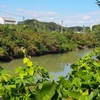 下池（高知県高知）