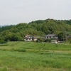 戸崎城（熊本県菊池市）