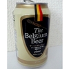 The Belgium Beer