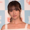 比嘉愛未の代役ドラマ「推しの王子様」スタートで気になる深田恭子の”いま”