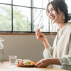 デリッシュキッチン監修Mealsのメリット・デメリット、料金プラン、契約・解約方法まで徹底解説 冷凍弁当