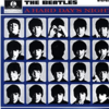 A Hard Day's Night  The Beatles(ビートルズ)全曲まとめ