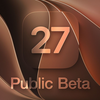 「iOS 27」パブリックベータ登場　試してみる価値ある10の新機能を確認