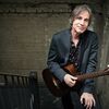 Jackson Browne   @   Bunkamura Orchard Hall  2015