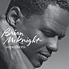 Brian McKnight/My Kind of Girl (feat. Justin Timberlake)