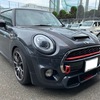 エンドレス MX72＠F56COOPER-S