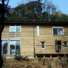 絶賛、追い込み中です