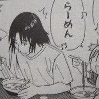 Bsマンガ夜話 の前に 自分なりの よつばと 試論 Invisible D ーquiet Colorful Place