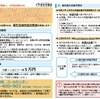子育て世帯への生活支援特別給付金