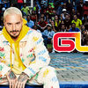 ☆GUESS ✖ J.BALVIN CAPSULE COLLECTION☆