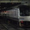 長野駅でE217系配給輸送を迎撃せよ。ついでに383系、211系、E353系特急信州、しなの鉄道SR1系と115系も撮影。