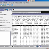 SSDはまだまだ高いねぇー