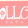 【AKG7ご参加企業紹介】DOLLCE