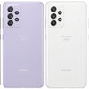 ドコモ、4眼カメラ搭載の「Galaxy A52 5G SC-53B」を6月3日に発売
