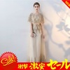 アルカドレスは、優しい落ち着いたドレスを多数揃えております