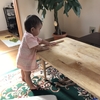 この子育てブログについて‼