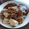 【テイルズの名物料理】マーボーカレーを再現してみた！リュウジさん風レシピで挑戦