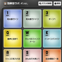 生配信 オンラインmtgをレベルアップする技術 デジタル一眼webカメラ化 効果音ポン出し Karaage からあげ 生配信 オンラインmtgをレベルアップする技術 デジタル一眼webカメラ化 効果音ポン出し Karaage からあげ