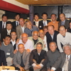 やっとう会２０１４．１２．１８　梅田・竹取物語