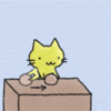 基本動詞のイメージ「動かす move」