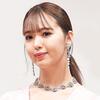 藤田ニコル　超絶くびれラインにフォロワー驚がく「神すぎる」なんかすっごい「かちょかわ」