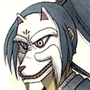 灯釜田龍の徒然日誌