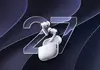 AirPodsのiOS 27パブリックベータ公開。変わったのは新機能より対象者