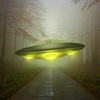 米国空軍のベテランは、マッハ17で飛行するUFOを撮影し、4KビデオをNASAに送る