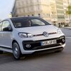 【VW新型up! GTI最新情報】日本発売！スペックや価格、燃費は？