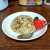 🍜2021食べ納めは大店主の“ぐゎらん洞”❗