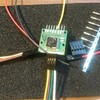 FLiR Dev Kit を試す その２