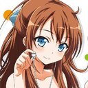 仮想通貨トレーダー　もえのブログ