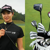 WITB｜原英莉花｜2023-09-23｜ミヤギテレビ杯ダンロップ女子オープン
