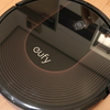 ロボット掃除機 Anker Eufy Robovac 30cを入手と工夫