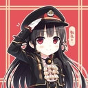 やまやんの備忘録とか