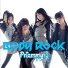 Body Rock/Prizmmy☆