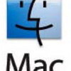 Windows→Mac データ移行中