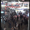 日本ゲーム大賞2024「フューチャー部門」授賞式　終了。　【写真追加】