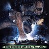 GODZILLA（字）🎦外国映画を視聴👀海を渡り、洋風ﾌｫﾙﾑなｺﾞｼﾞﾗは更に進化中⁈謎を解くﾐﾐｽﾞ博士の「豪雨の数日間❕」