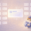 【MyGPT活用第２部後編】エクセルで実現するMyGPTバージョン管理 ─ 壊さず育てる運用モデル