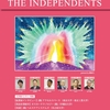 THE INDEPENDENTS CLUB 9月号の挿絵とコラムはこちらです！