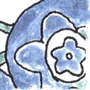 tokyoparadise’s blog