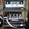 McIntosh C22とMC240の購入（思い出）